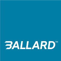 Ballard transfer