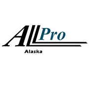 All Pro Alaska