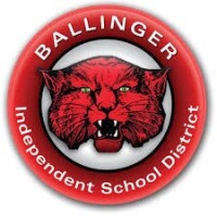 Ballinger athletic performance, inc.