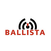 Ballista securities, llc