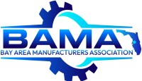 Bay area manufacturers association (bama)