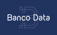Banco data