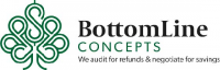 Bottom Line Concepts, LLC