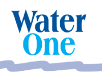 WaterOne- Johnson Co. Water District