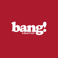 Bang creative inc