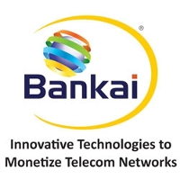 Bankai group of companies