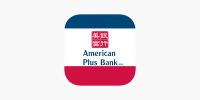 American plus bank n.a.