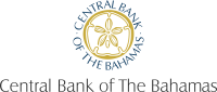 Bank of the bahamas
