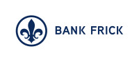Bank frick & co. ag