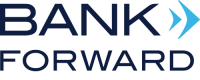Bankingforward