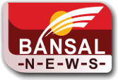 Bansal news