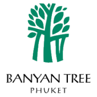 Banyan tree gallery