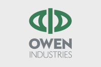 Owen Industries