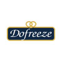DOFREEZE LLC Dubai