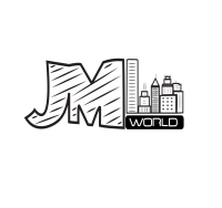 JMWorld