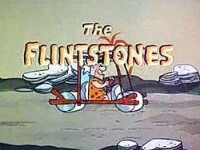 Flintstone Motors