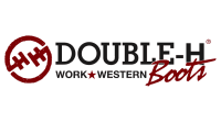 Double H Freight, LLC