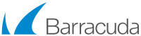 Barracuda technologies
