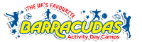 Barracudas activity day camps