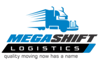 MegaShift Logistics