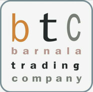 Barnala trading company