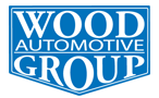 Wood Automotive Group