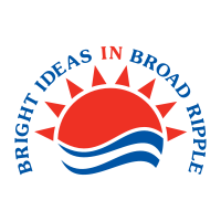 Bright Ideas in Broad Ripple, Inc.