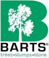 Barts tree  service