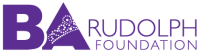 B.a. rudolph foundation