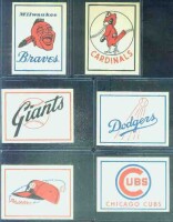 Www.baseball-cards.com