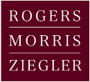Rogers, Morris & Ziegler, LLP