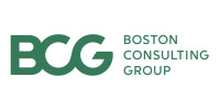 The basic consulting group