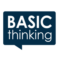 Basic thinking gmbh