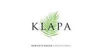 PT.Klapa New Kuta Beach