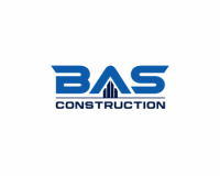 Bas construction co