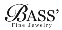 Bass fine jewelry