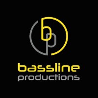 Bassline productions