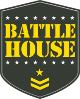 Battlehouse inc.