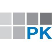 PK Management, Inc.