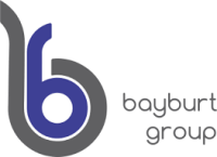 Bayburt group