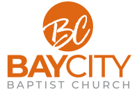 Bay city baptist church