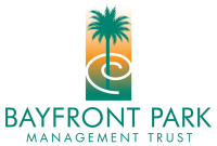 Bayfront park management trust corporation