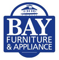 Bay furnishings ltd