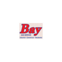 Bay gas service inc