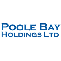Bay holdings management