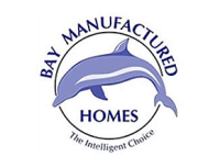 Bay manufactured homes inc