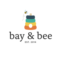 Bay & bee