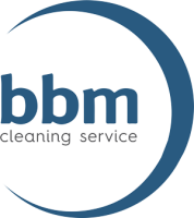 B & b maids cleaning services