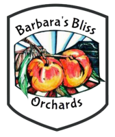 Barbara's bliss orchards