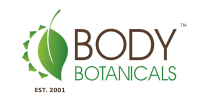 Body botanicals